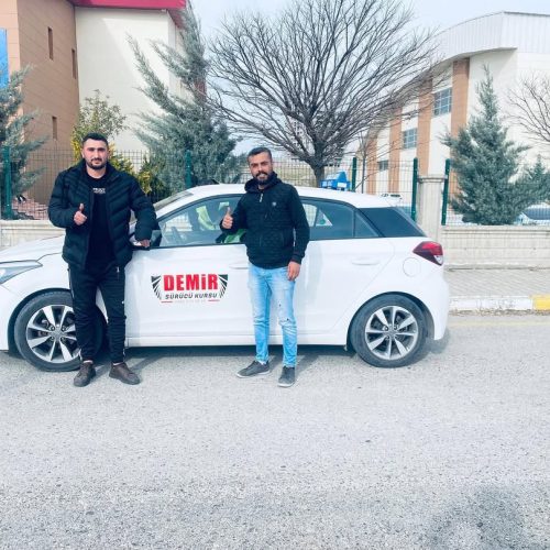 Snapinst.app_331977967_170221659147819_974740490402315486_n_1080