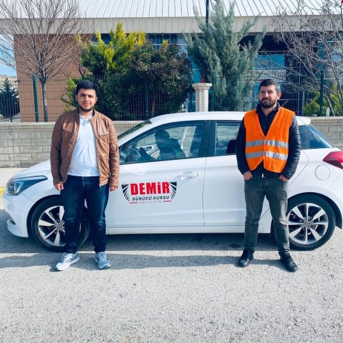 Snapinst.app_335921495_782222446171956_6304239185368209911_n_1080