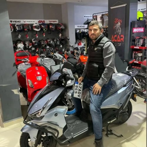 Snapinst.app_465012353_540321178953789_2604561839046580468_n_1080